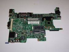 Scheda madre ibm - madre, thinkpad
