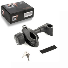 Bici per Portapacchi