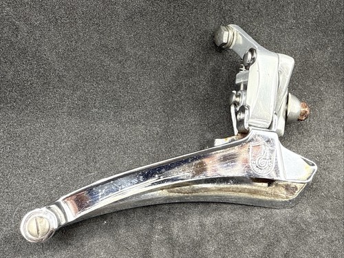 Vintage 11sre campagnolo - fd-11sre,