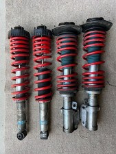 PORSCHE 964 BILSTEIN