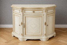 CREDENZA CONSOLE VINTAGE