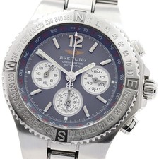 Orologio Uomo Automatico