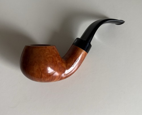 Pipa rara collezione mastro - rara, da