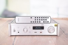 TEAC NT-505 Lettore di Rete