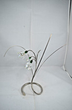 SWAROVSKI CRISTALLO PARADISO