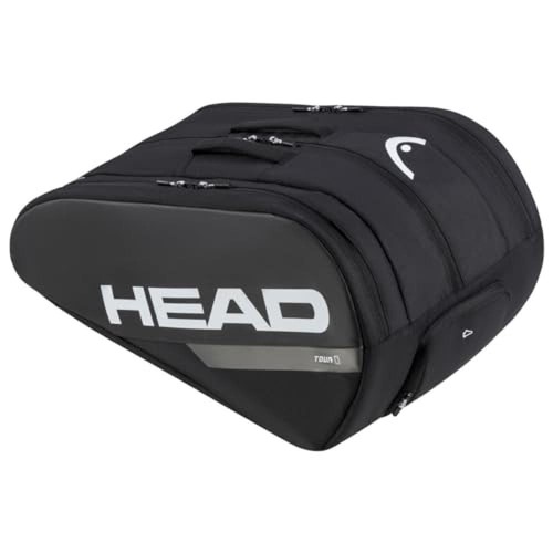 Head borsa padel - head,