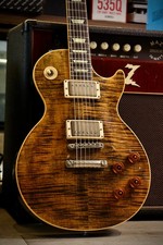Gibson Joe Perry Signature
