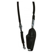 Cavo frizione bowden per - cavo,