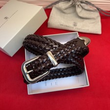 Cintura unisex casual in