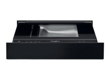 Cassetto Sottovuoto Whirlpool