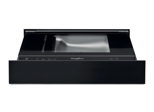 Cassetto sottovuoto whirlpool - cassetto,