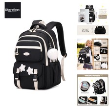 Zaino bambina, zaino scuola