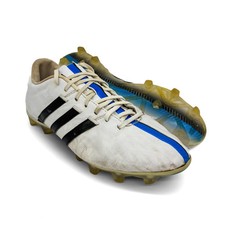 Adidas 11PRO Elite FG Kroos US