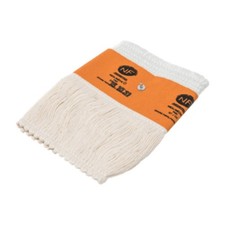 R QLIMA STOPPINO P/STUFA