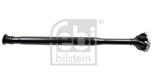 Albero cardanico febi bilstein - albero,