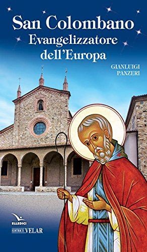 Libri gianluigi panzeri san - gianluigi,