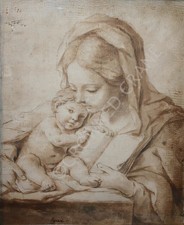 Carlo Cignani 1628-1719