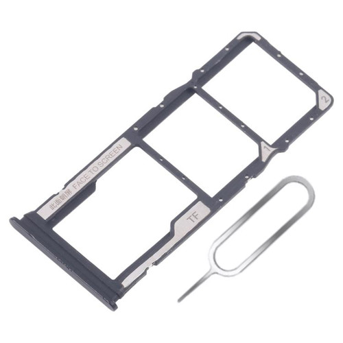 Per xiaomi poco c75 cassetto - xiaomi,