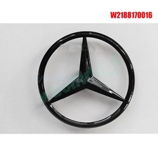 Per Mercedes Benz W218