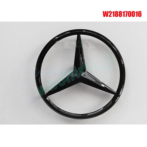 Per mercedes benz w218 - mercedes,