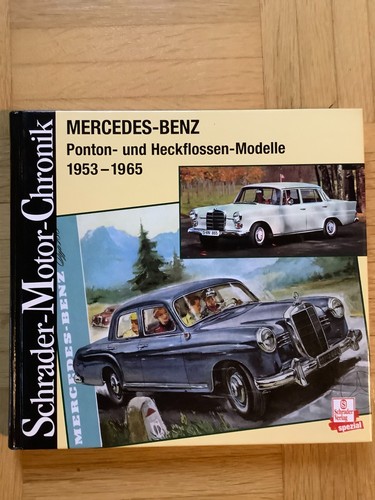 Mercedes benz cabriolets vom - cabriolets,