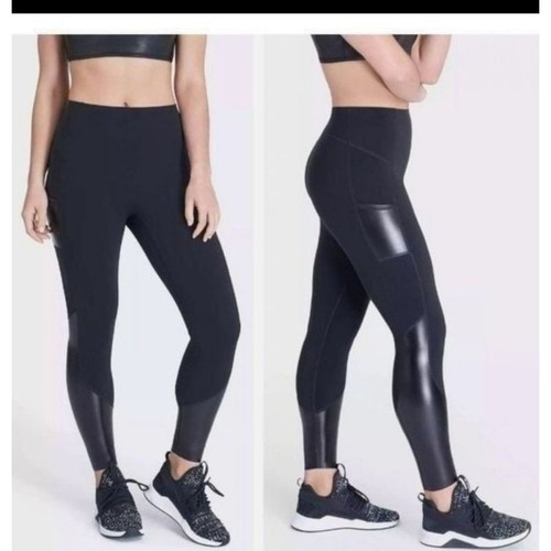 Leggings pantaloni spanx - leggings/pantaloni, every