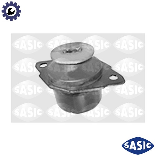 Motore montaggio 9001472 - di,