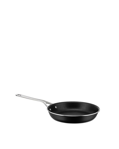Alessi pots pans - pans, d
