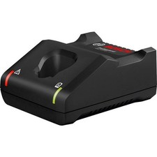 Bosch Professional 1600A019R3