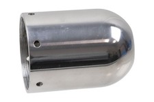 Campana chiusura albero