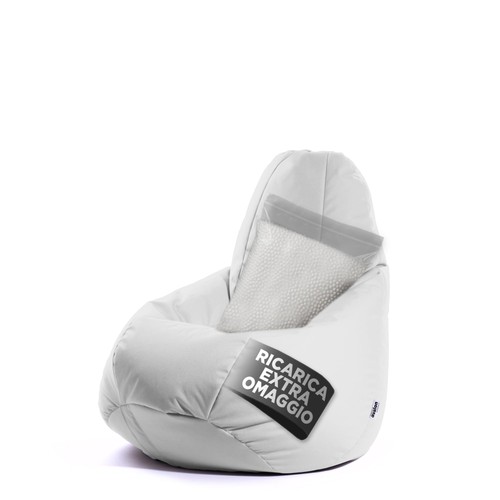 Pouf bambini jive - bambini,