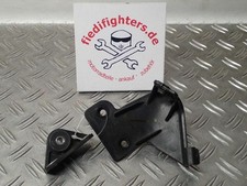 Supporto serbatoio carburante