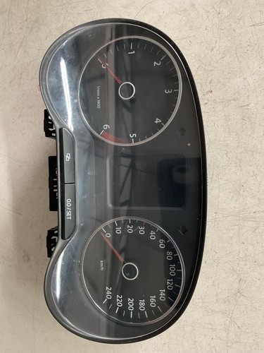 6r0920861h quadro strumenti - 6r0920861h,
