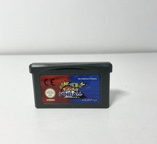 Pokemon Pinball Rubino e