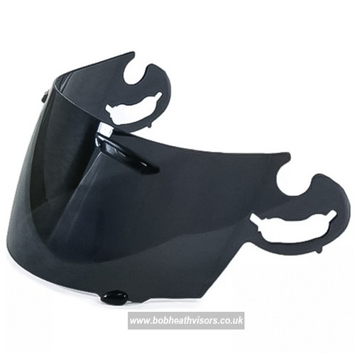 Arai sal visiere originali - –,