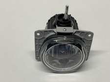 FENDINEBBIA ANTERIORE PER ALFA ROMEO Brera Serie (939_) 50504508 (05>10)