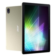 Acer Iconia M10-11-K954