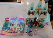 Lego disney celebrazione del - lego,