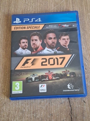 Ps4 playstation 2017 - playstation,