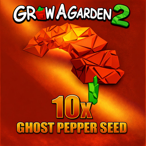 Grow garden - garden, 2