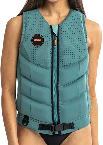 Wakeboard gilet antiurto jobe - antiurto,