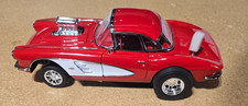 ACME 1/18 1961 CHEVROLET