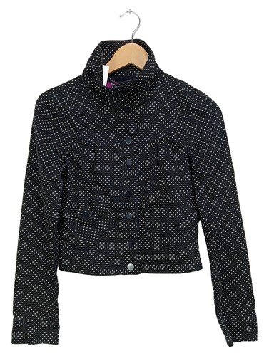 Trf giacca leggera donna - trf,