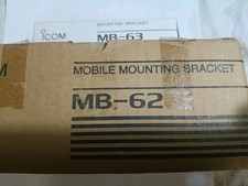 Kit mobile per icom - kit,