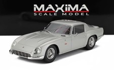 1/18 MAXIMA - LAMBORGHINI -