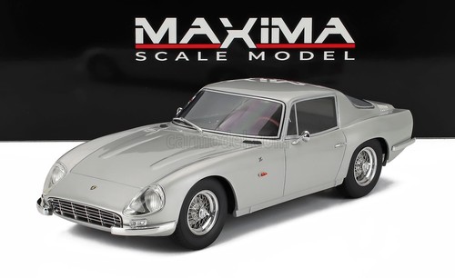 Maxima lamborghini - maxima,