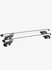 Barre portatutto Owen 5.0 per