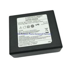  Adattatore AC stampante A9T80