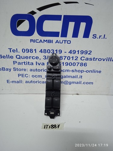 Bcd166350b 5aa707ea04 comando - bcd166350b+5aa707ea04,