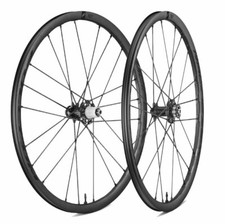 Fulcrum ruote racing - ruote,